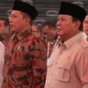 PLTS Milik Koperasi Berkapasitas 1 MW Siap Diluncurkan Bulan Depan