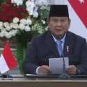 Danantara Dipercaya Jalankan Kerja Sama Listrik Lintas Batas RI-Singapura
