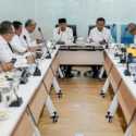 Digitalisasi Layanan dan Perizinan Terus Dipercepat