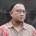 Kompolnas Apresiasi Bareskrim Bongkar Jaringan Narkoba Personel Polri