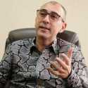 Masalah Birokrasi dan Perizinan Masih jadi Batu Sandungan Investasi Batam