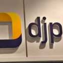 DJP Blokir Rekening 57 Penunggak Pajak, Nilainya Tembus Rp80 Miliar