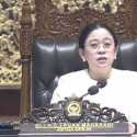 Paripurna DPR Setujui 9 Komisioner KPI Pusat Periode 2026-2029