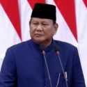 Jangan Bohongi Presiden RI
