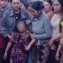 Anak Korban Amuk Massa di Bali Berhak Dapat Pendampingan Psikologis
