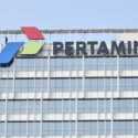 Rampungkan Streamlining 31 Entitas, Pertamina Perkuat Ketahanan Energi dan Tata Kelola