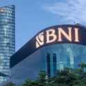 Laba Bersih BNI Tumbuh 7,06% Jadi Rp9,05 Triliun hingga Mei 2026