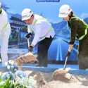 Proyek MASTRAN, Kemenhub Garap BRT Cekungan Bandung Senilai Rp1,3 Triliun