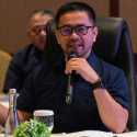 Pemerintah Harus Beri Pendampingan Anak Korban Aksi Main Hakim Sendiri