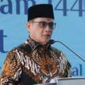 Romo Syafi'i: Hijrah Harus Melahirkan Budaya Literasi