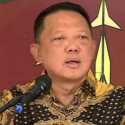 Langkah Kapolri Runtuhkan Ego Sektoral demi Bersihkan Hukum