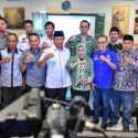 10 Asosiasi Desa Kompak Dukung Penuh Kopdes Merah Putih