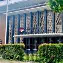 Danantara Dorong Hilirisasi Mineral untuk Wujudkan Indonesia Pemain Utama Global