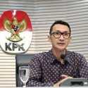 Jubir Senang Tim Khusus Kejagung Tangani Kasus Febrie Diisi Mantan Jaksa KPK