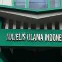MUI: LGBT dan Koruptor Itu Pelanggar HAM Berat!