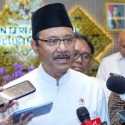 Kemensos Perbarui Data Penerima, Bansos PKH dan Sembako Mulai Disalurkan 20 Juli