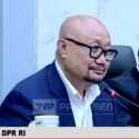 Pemerintah Dituntut Terbuka soal Anggaran Karhutla