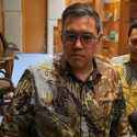 Prihatin Pesawat AMA Dibakar KKB, Komisi I DPR Keselamatan Warga Sipil harus Diprioritaskan