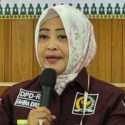 Fahira Idris Sodorkan Tujuh Rekomendasi  Bangun Jakarta