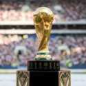 Cara Nonton Final Piala Dunia 2026, Spanyol Vs Argentina