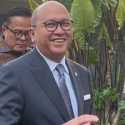 Stok Rumah BUMN yang Belum Laku Bakal Dipasarkan Danantara Housing