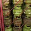 Perpres Baru Bakal Jadi Landasan Utama Tata Kelola Distribusi LPG 3 Kg