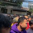 Bentrokan Maut di Menteng Jadi Alarm Penguatan Kamtibmas