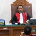 Praperadilan Ketiga Roy Suryo, Ahli Perkuat Dalil Permohonan Ganti Rugi Rp206 Juta