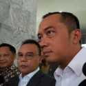 Finalisasi Perpres Ojol Tunggu Pertemuan dengan Asosiasi Pekan Depan