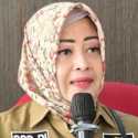 Fahira Idris Dukung Aturan Pembatasan Gawai di Sekolah