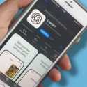 Apple Gugat OpenAI atas Pencurian Rahasia Dagang