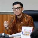 Penguatan Sistem Pengawasan Berbasis Teknologi Efektif Cegah Parkir Liar