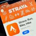 Strava Kena PPN 11 Persen, ‘Pelari Kalcer’ Siap-siap Rogoh Kocek Lebih Dalam