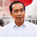 Dinasti Politik Jokowi Mulai Kehilangan Taji