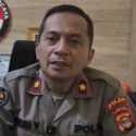 Polda Lampung Amankan Dua Tersangka dan 6 Kg Ganja