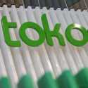 Pemerintah Didesak Bentuk Satgas di Tengah Rumor PHK TikTok Tokopedia