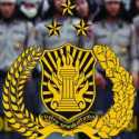Langkah Polri Bongkar Dugaan Kasus Korupsi Kejagung Tuai Apresiasi