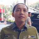 KPK Bakal Buka Penyidikan Baru Kembangkan Penerimaan Amplop Menhut Raja Juli