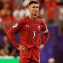 Tikaman Menit Akhir Pulangkan Portugal