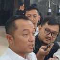 Istana Minta Hotman Paris Jangan Kaitkan Prabowo di Kasus Febrie!