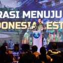 Tidak Sekadar Tinggi, Pertumbuhan dalam Transformasi Ekonomi Harus Berkualitas