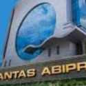 Direksi PT Brantas Abipraya Dicecar KPK Soal Keuntungan Proyek Gedung Pemkab Lamongan