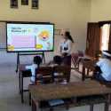 Bali Terlalu Sibuk Menghitung Wisatawan Lupa Menghitung Anak-Anaknya