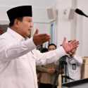 Prabowo: Bullion Indonesia Kelola 153 Ton Emas Senilai Rp359 Triliun