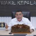 Wamen Ossy: Administrator Harus jadi Penggerak Transformasi Pelayanan Publik