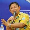 Tegas Memburu Koruptor dan Pembenahan Tata Kelola Prabowo