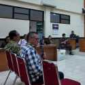 Kejanggalan Muncul di Sidang Kasus Satelit Orbit 123 BT