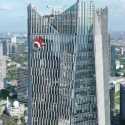 Telkom Percepat Transformasi Lewat Streamlining 10 Entitas