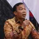 Pemerintah Kerahkan 128 Ribu Tim untuk Salurkan MBG kepada Ibu Hamil dan Balita