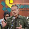 Kemenkop Siapkan Perayaan Harkopnas Terbesar, Presiden Dijadwalkan Hadir